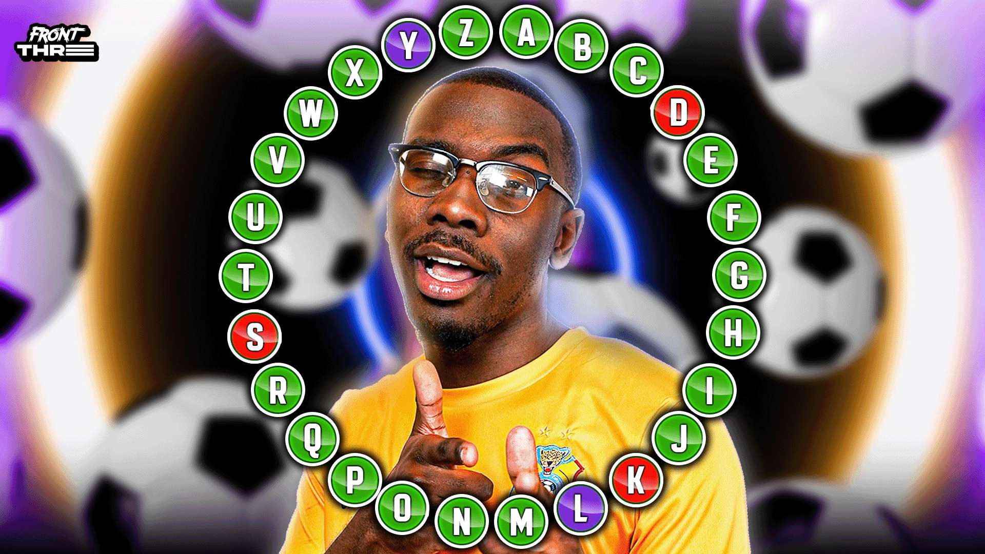 之地
