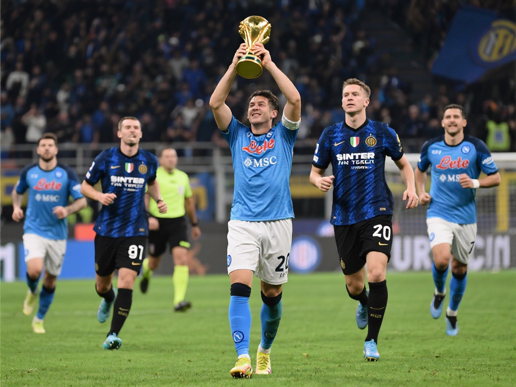 年代中国足 年代中国足