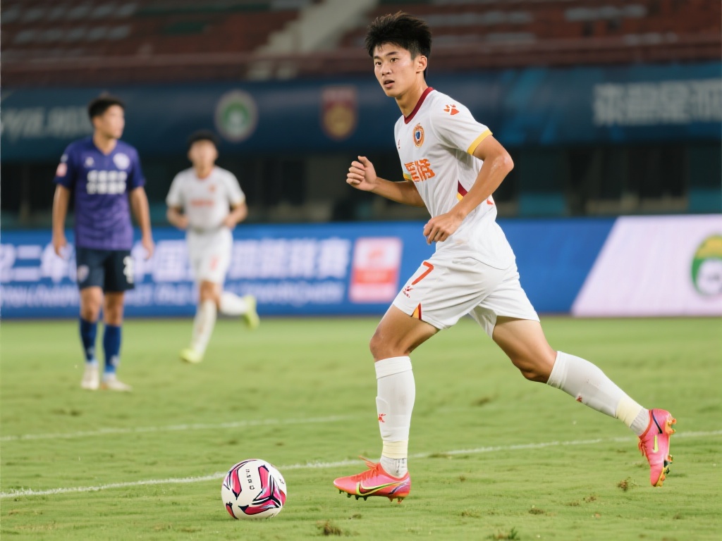 虽然尤文图 虽然尤文图