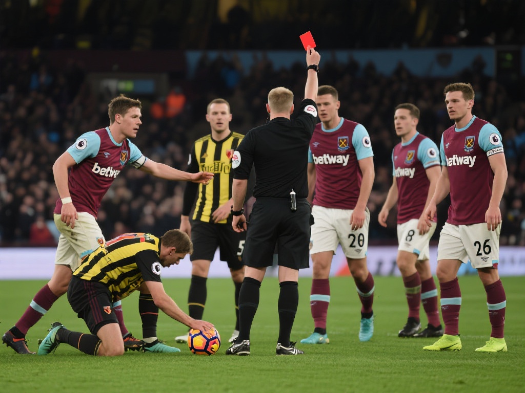 神和历史传 神和历史传