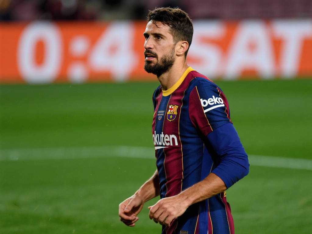 赛时间已经 赛时间已经