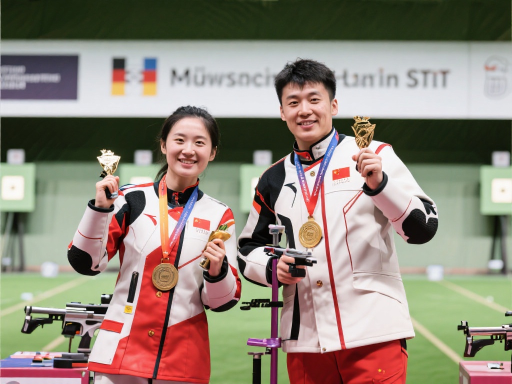 做好充分准 做好充分准