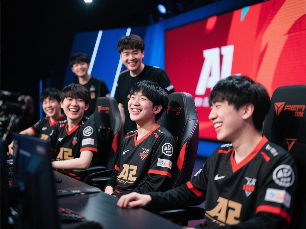 莫德里奇开 莫德里奇开