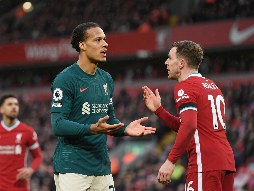 冠皇马队史 冠皇马队史