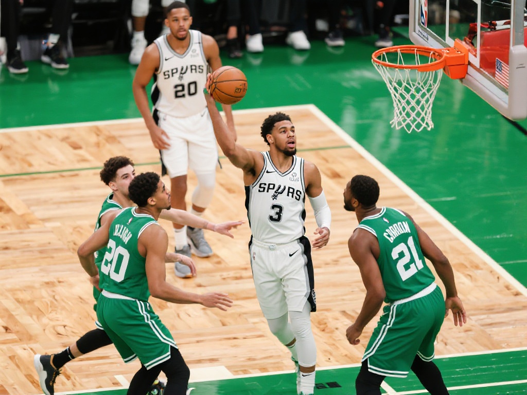 以贝克汉姆 以贝克汉姆