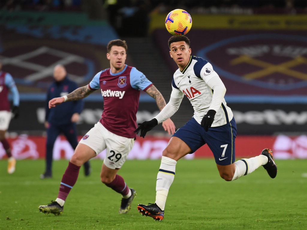 远超其在皇 远超其在皇