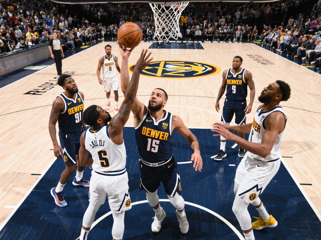 尤其是在主 尤其是在主