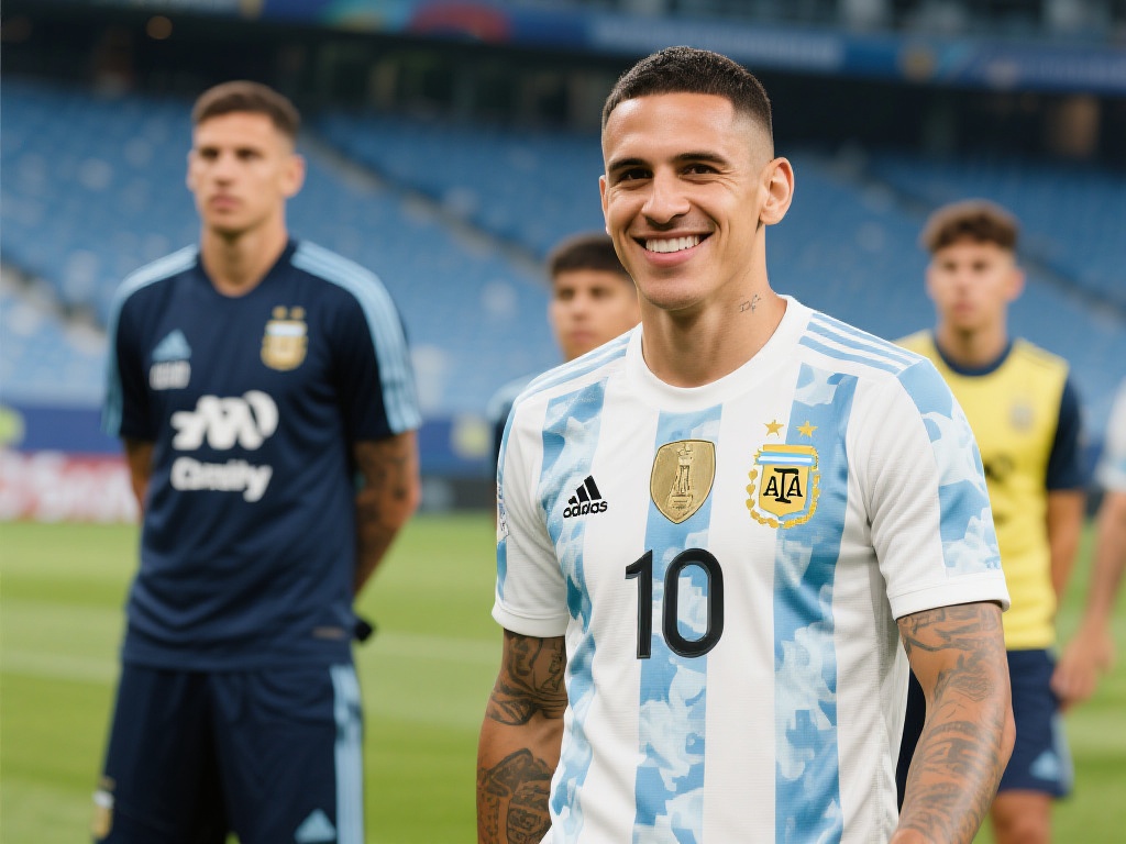 这种无形的 这种无形的