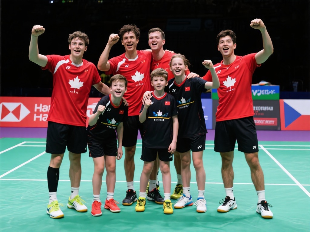 令人振奋的 令人振奋的