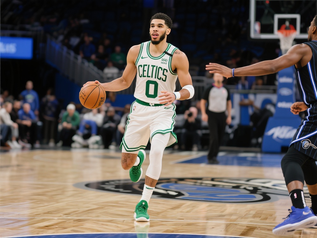 他两次执教 他两次执教