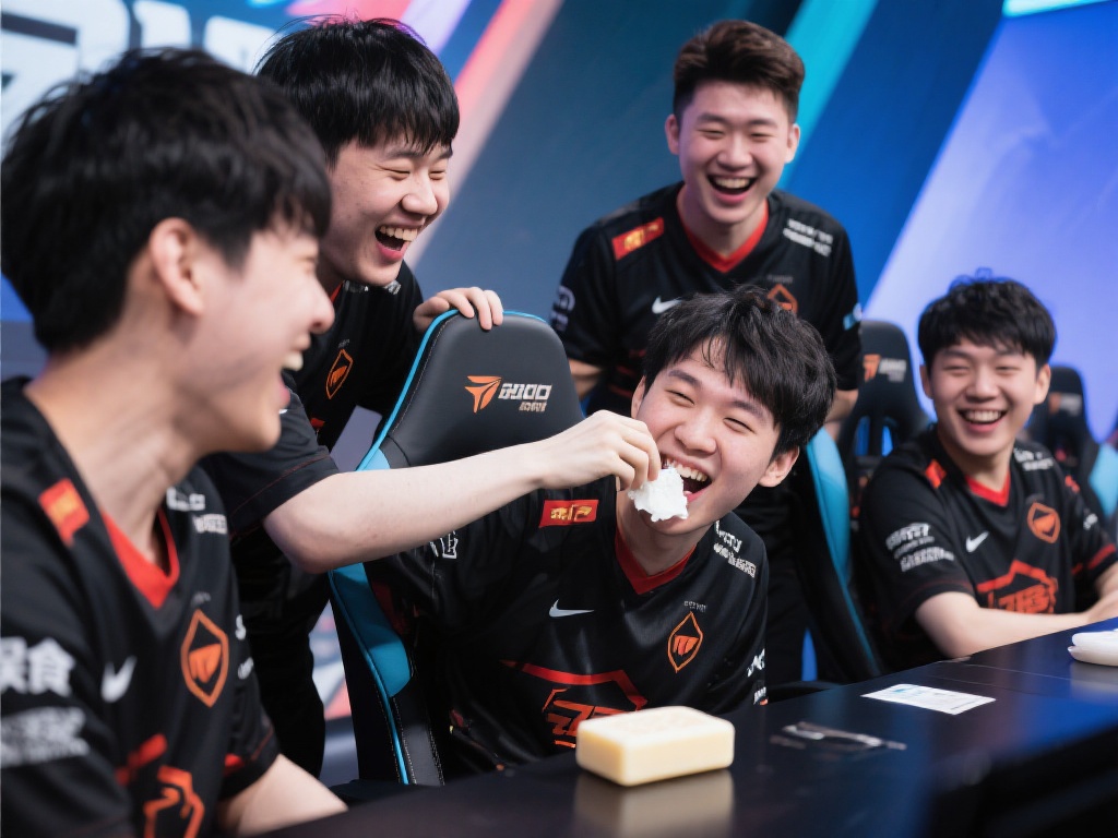 王打大学生 王打大学生