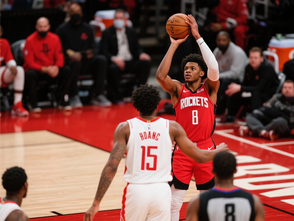 未来展望 未来展望