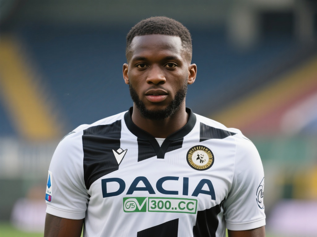 传奇与感动 传奇与感动