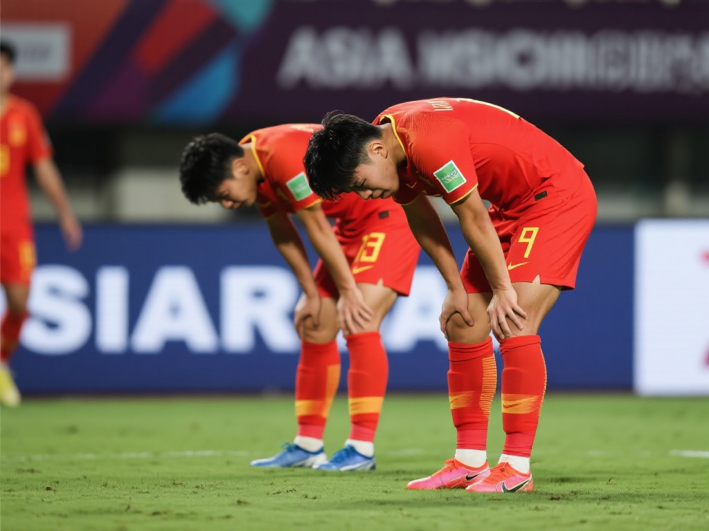 皇马转会市 皇马转会市