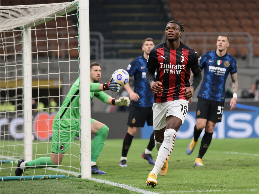 防线能否顶 防线能否顶