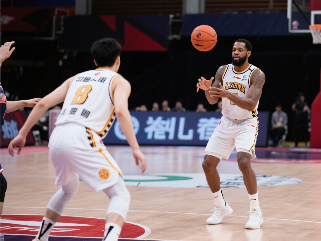 推广提供了 推广提供了