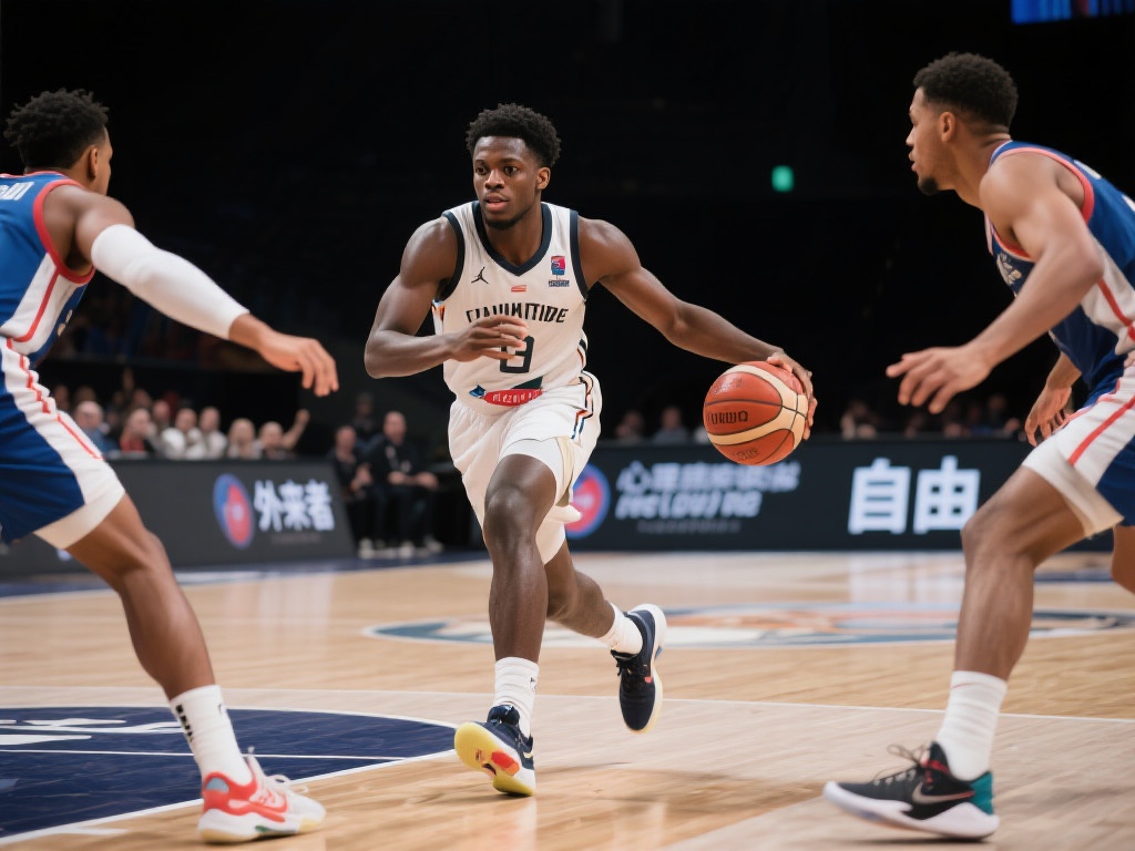 梅西对阵中 梅西对阵中