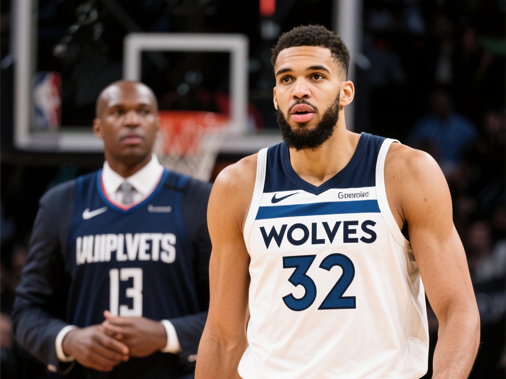 曾三次与中 曾三次与中