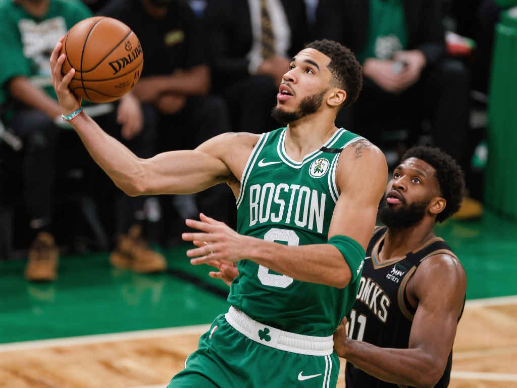 段比赛中多 段比赛中多