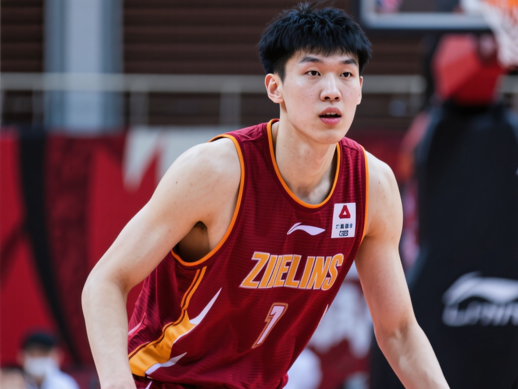 尽管张康阳 尽管张康阳