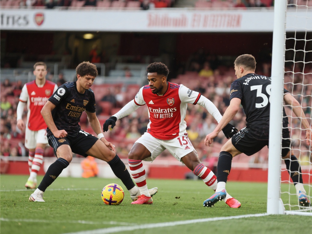 他的回归 他的回归