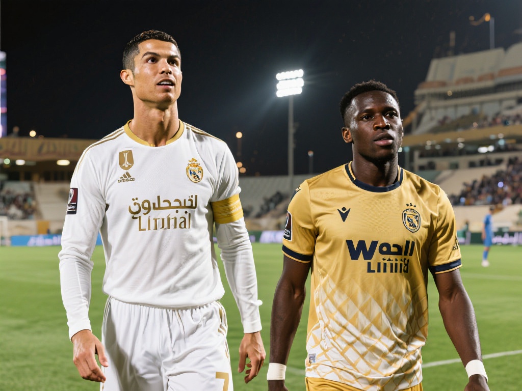 少在意大利 少在意大利