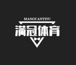 intl-mggaming.com favicon