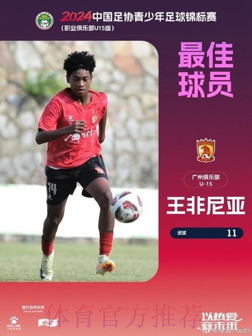 首届东亚足联儿童安全研讨会 为足球少年成长保驾护航 首届东亚足联儿童安全研讨会 为足球少年成长保驾护航