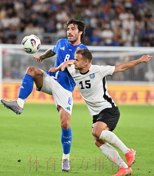 意大利邀请赛国青0-1负冈比亚 无缘本项赛事冠军 意大利邀请赛国青0-1负冈比亚 无缘本项赛事冠军