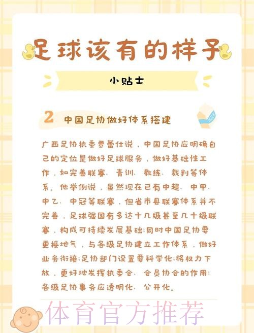 中国足球系列报道之二:职业足球在曲折中成长 中国足球系列报道之二:职业足球在曲折中成长