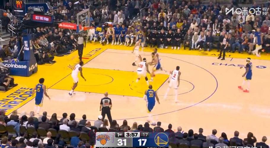 巴特勒32分 勇士战胜尼克斯 巴特勒32分 勇士战胜尼克斯